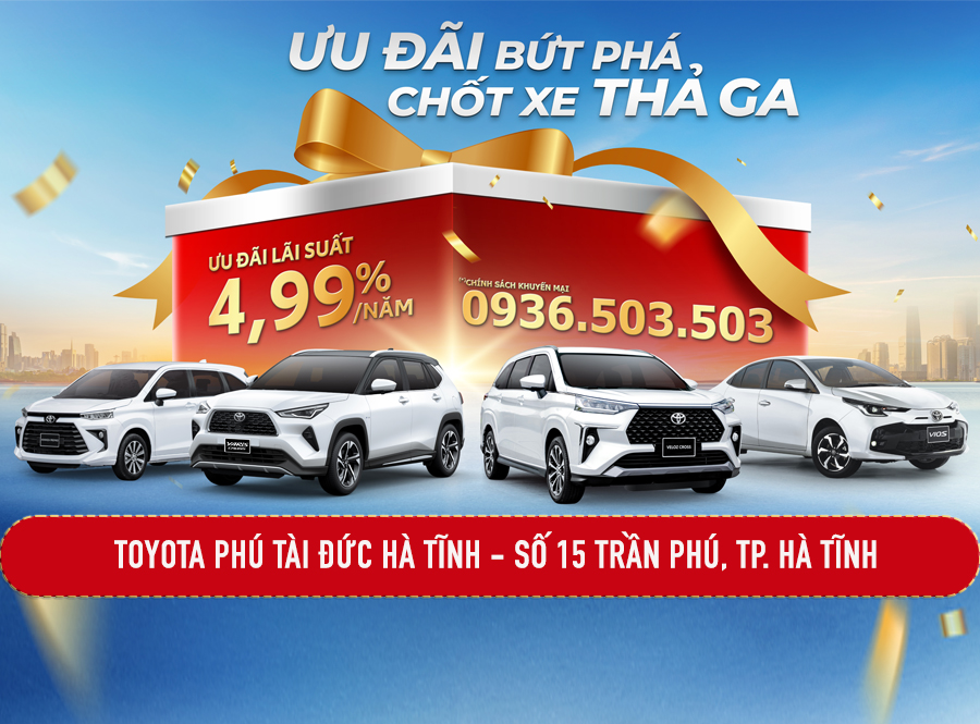 Quý khách hàng vui lòng gọi ngay hotline 0936 503 503 hoặc điền thông tin vào form dưới đây. Chúng tôi sẽ gọi lại ngay cho bạn